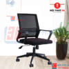 Ghế xoay lưới GL02