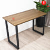 Bàn chân sắt BSGD-61