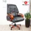 Ghế giám đốc GD02