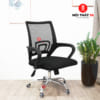 Ghế xoay lưới GL01