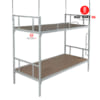 Giường tầng sắt GTS01