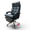 Ghế giám đốc ngã da GD110VC