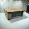 Bàn giám đốc L1680G