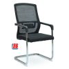Ghế chân quỳ lưới KT8301