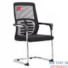 Ghế quỳ lưới J166