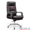 Ghế giám đốc GD03D